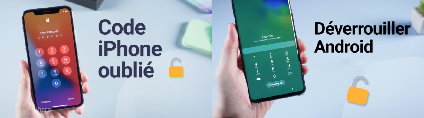 Capture d'écran 2024-04-27 004719