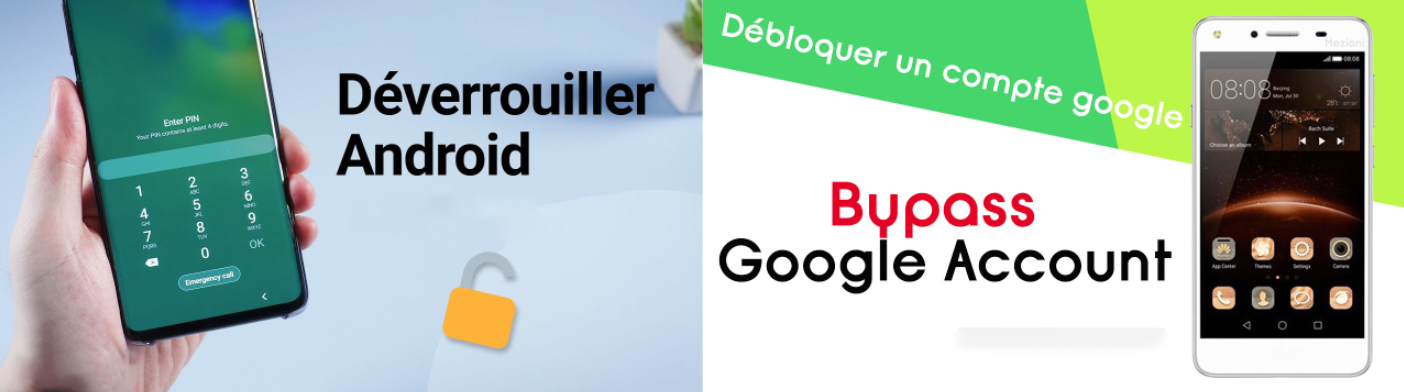 Capture d'écran 2024-04-27 004851