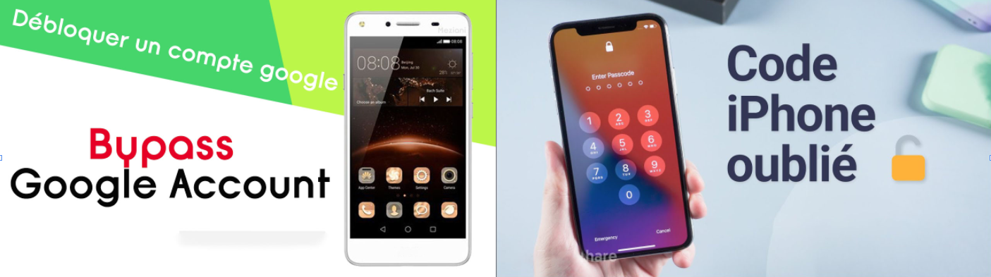 Capture d'écran 2024-04-27 004945