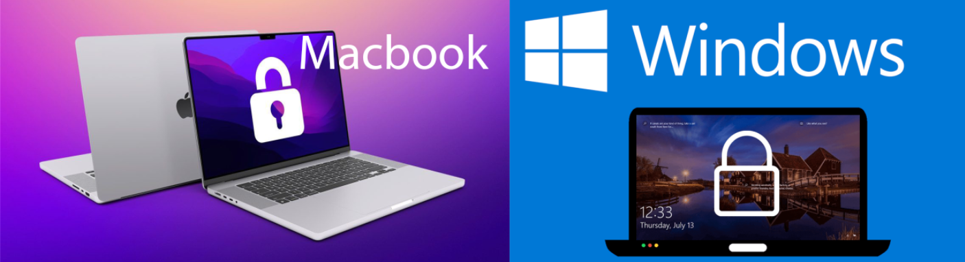 Capture d'écran 2024-04-27 014050