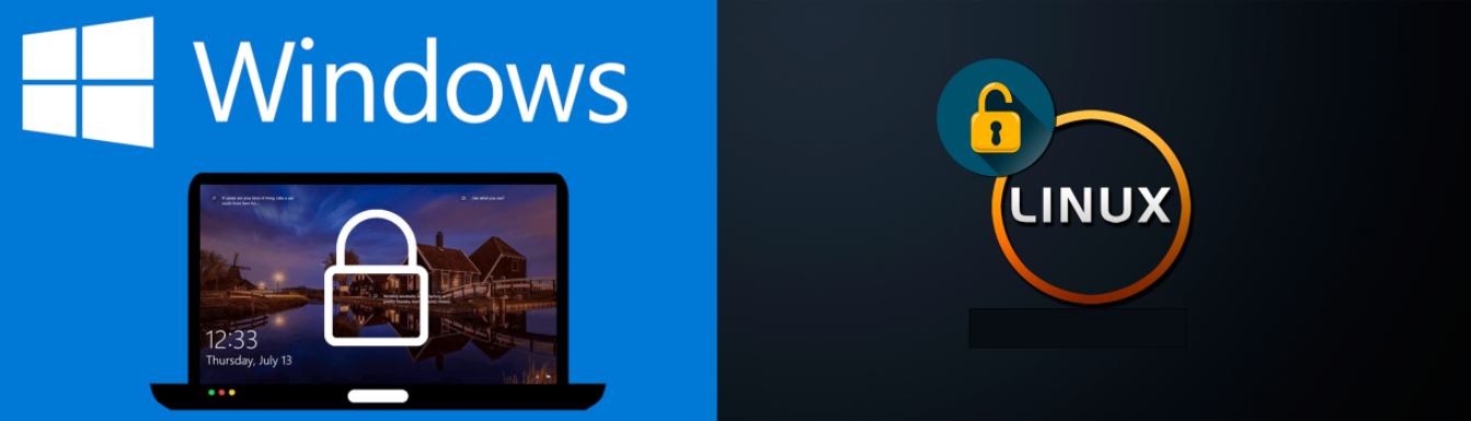 Capture d'écran 2024-04-27 014259