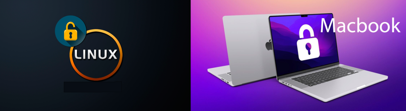 Capture d'écran 2024-04-27 014336