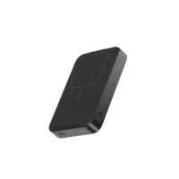 devia Powerbank magnétique PD 20 W