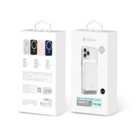 devia sd Powerbank magnétique PD 20 W