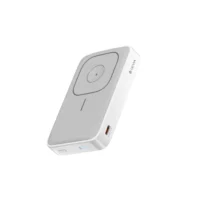 deviabls Powerbank magnétique PD 20 W