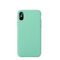 Coque pour iPhone