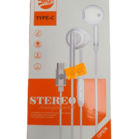 20240727_115638-removebg-preview Ecouteur type C Stereo MG-HF167