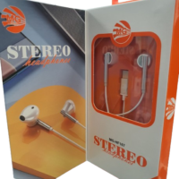 20240727_115706-removebg-preview Ecouteur type C Stereo MG-HF167