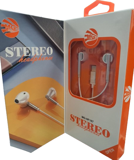 20240727_115706-removebg-preview Ecouteur type C Stereo MG-HF167