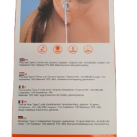 20240727_115711-removebg-preview Ecouteur type C Stereo MG-HF167