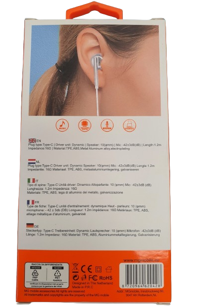 20240727_115711-removebg-preview Ecouteur type C Stereo MG-HF167