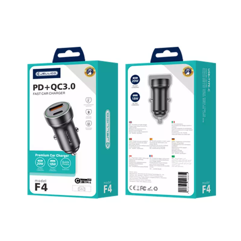 adaptateur-secteur-double-ports-usb--18w----usb-c-type-c--20w--voiture-jellico-f4--boite-blister--no-p-image-44776-grande Adaptateur secteur double ports USB (18W) + USB-C/Type C (20W) voiture noir