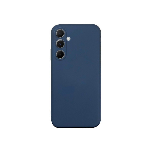 2 (16) Coque pour Samsung A