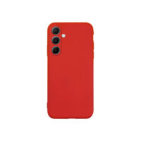 2 (17) Coque pour Samsung A