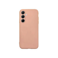 2 (18) Coque pour Samsung A