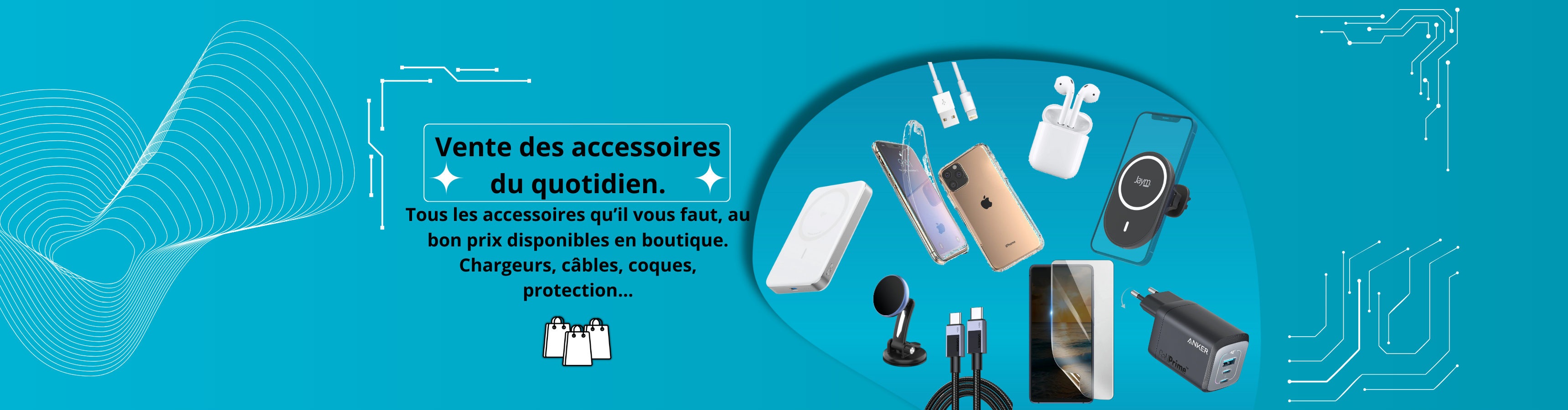 Copie de Copie de Sans titre